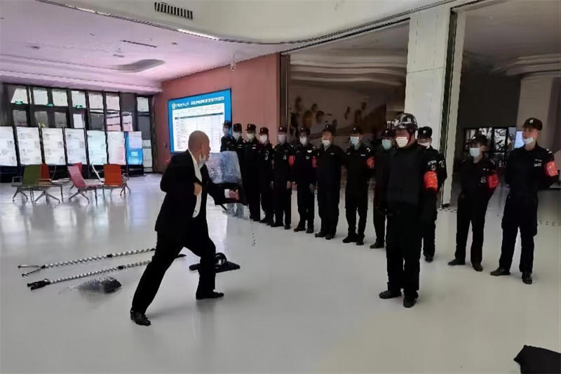 ����ѵ��