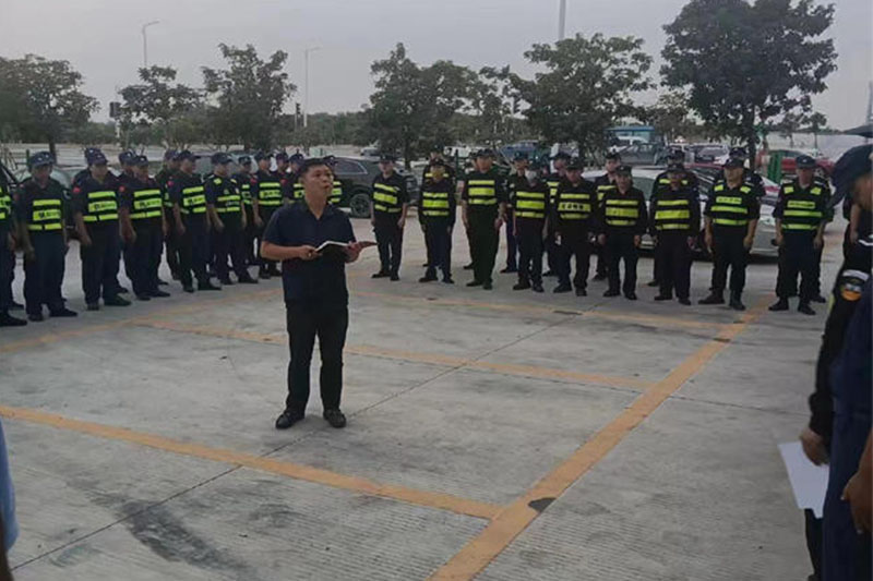 �������ͻ