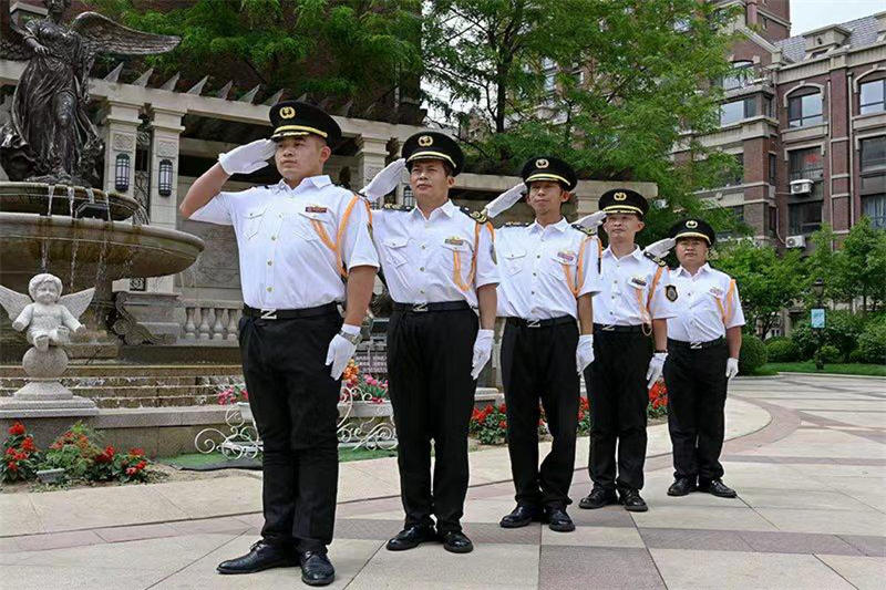 �����ĿС������