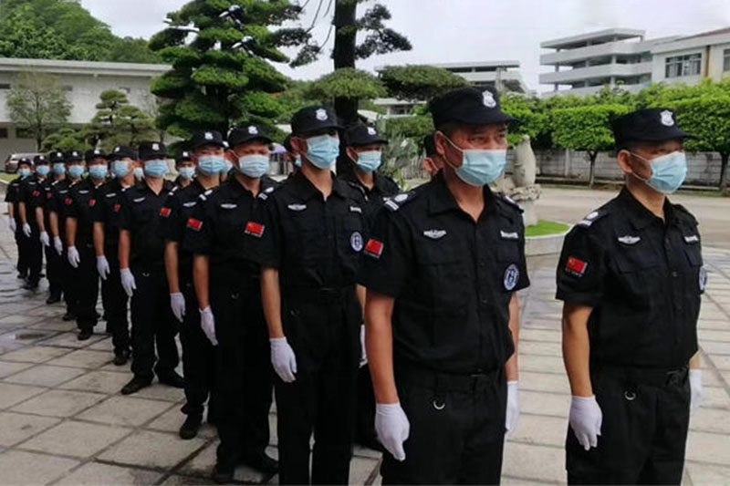 ������Ŀ����