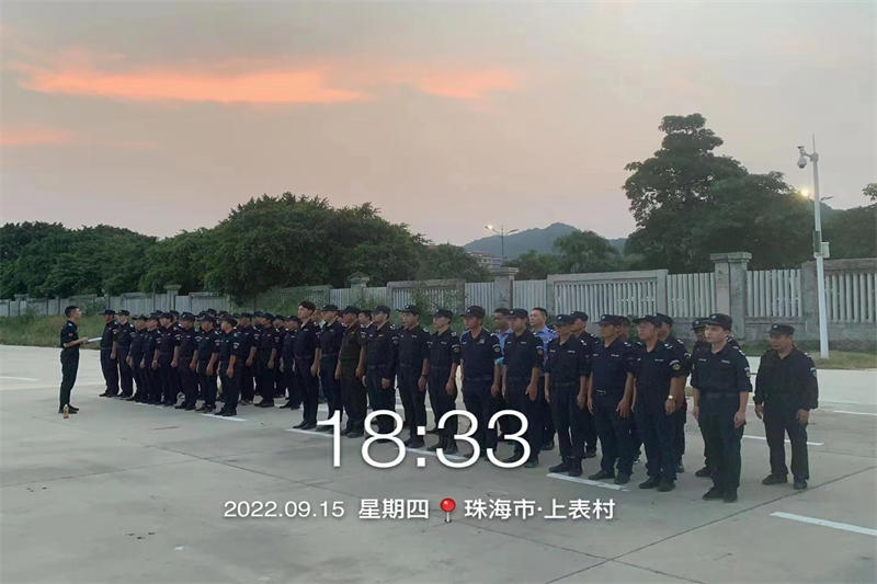 ������Ŀ����